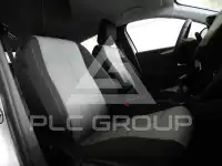 2026 Opel Corsa