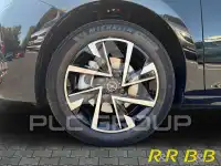 2026 Opel Corsa