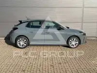 2026 Opel Corsa
