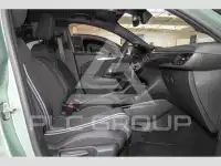2026 Opel Corsa