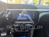 2026 Opel Corsa