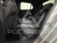 2026 Opel Corsa