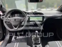 2026 Opel Corsa