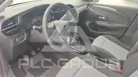 2026 Opel Corsa