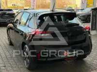2026 Opel Corsa