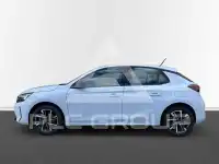 2026 Opel Corsa