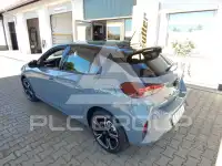2026 Opel Corsa