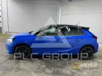 2026 Opel Corsa