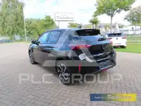 2026 Opel Corsa