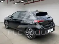 2026 Opel Corsa