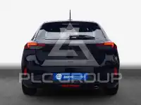 2026 Opel Corsa