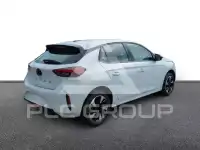 2026 Opel Corsa