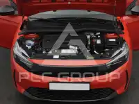 2026 Opel Corsa