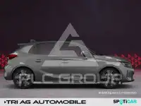 2026 Opel Corsa