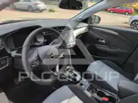 2026 Opel Corsa