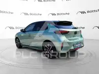 2026 Opel Corsa