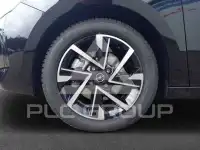 2026 Opel Corsa