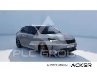 2026 Opel Corsa
