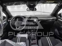 2026 Opel Corsa