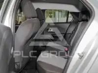 2026 Opel Corsa