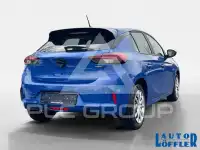 2026 Opel Corsa