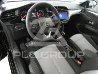 2026 Opel Corsa