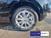 2026 Opel Corsa