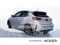 2026 Opel Corsa