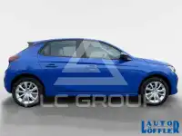 2026 Opel Corsa