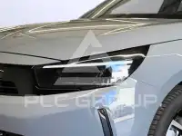 2026 Opel Corsa