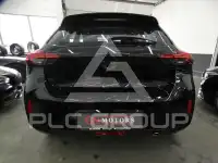 2026 Opel Corsa