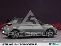 2026 Opel Corsa
