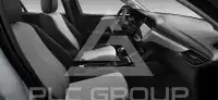 2026 Opel Corsa