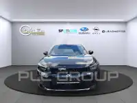 2026 Opel Corsa