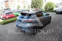 2026 Opel Corsa