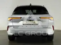 2026 Opel Astra