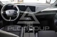 2026 Opel Astra