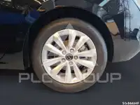 2026 Opel Astra