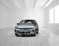 2026 Opel Astra