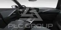 2026 Opel Astra