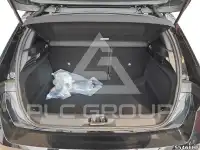 2026 Opel Astra
