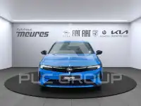 2026 Opel Astra