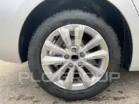 2026 Opel Astra