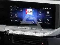 2026 Opel Astra