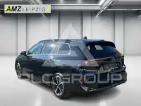 2026 Opel Astra