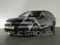 2026 Opel Astra