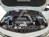 2026 Opel Astra