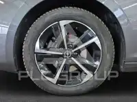 2026 Opel Astra