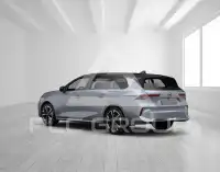 2026 Opel Astra