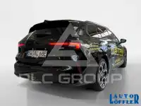 2026 Opel Astra